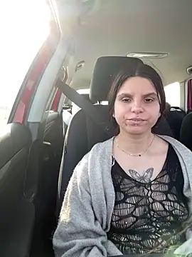 Brutecia2002 online show from 03-04-26, 08:42