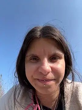 Brutecia2002 online show from 03-11-26, 12:11