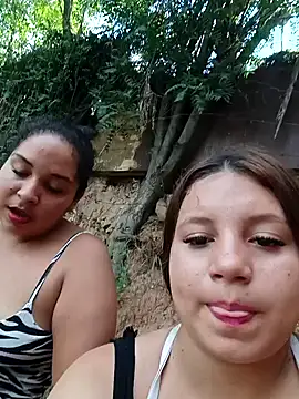 Shell Latina online show from 12-13-25, 07:53