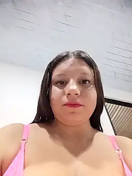 Shell Latina online show from 04-28-26, 03:55