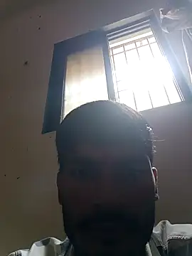 Snapshot of hotbabaji12 chatting on 09-10-25, 06:35 hotbabaji12 online show from 09-10-25, 06:35