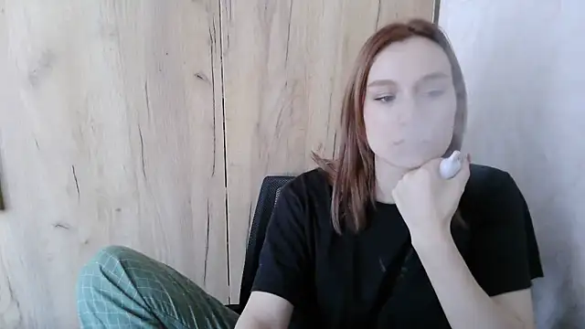 RegitGirlss online show from 11-01-25, 12:07