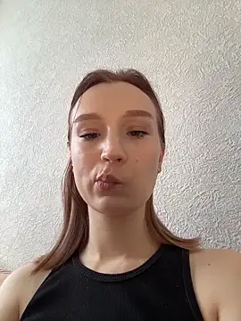 RegitGirlss online show from 11-02-25, 10:50