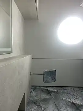 Snapshot of MrsAlice chatting on 09-25-25, 07:28 MrsAlice online show from 09-25-25, 07:28