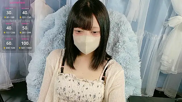 miko nyan online show from 09-13-25, 11:54