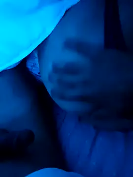 Snapshot of Gendise_ chatting on 10-15-25, 12:22 Gendise  online show from 10-15-25, 12:22