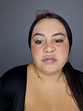 Snapshot of Stefaannii chatting on 09-14-25, 01:27 Stefaannii online show from 09-14-25, 01:27