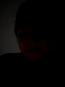 Dakota Evanns online show from 11-28-25, 06:27