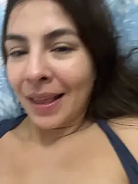 Dakota Evanns online show from 03-04-26, 11:16