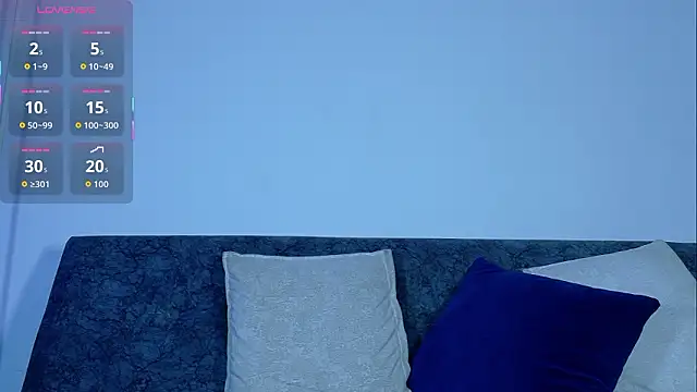 adriel escalante online show from 02-22-26, 07:23