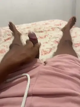 Roludo222346 online show from 02-14-26, 02:36