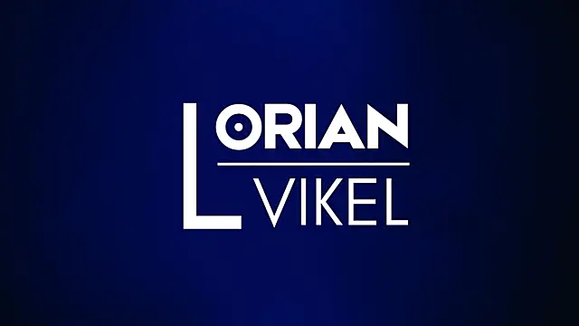lorian vikel online show from 10-18-25, 09:48