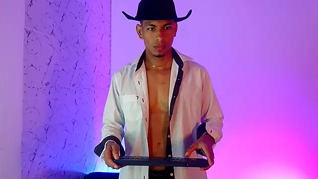 lorian vikel online show from 02-20-26, 10:32