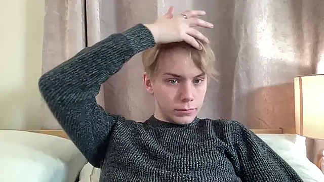 Snapshot of scottishtwink01 chatting on 10-02-25, 01:12 scottishtwink01 online show from 10-02-25, 01:12