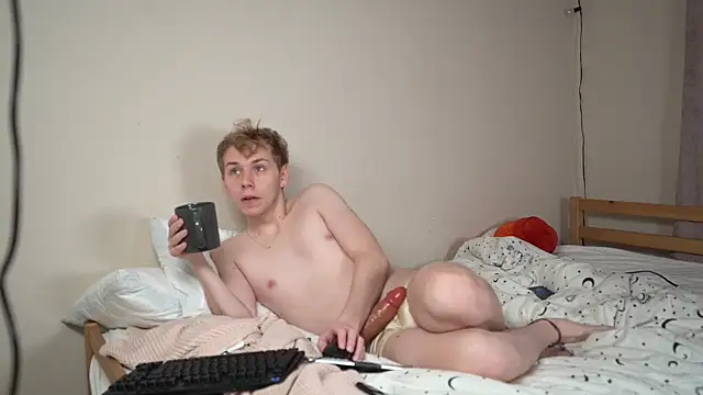 scottishtwink01 online show from 11-16-25, 06:46