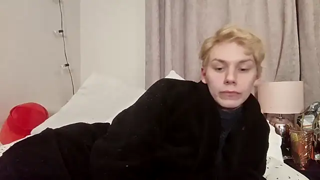 scottishtwink01 online show from 01-06-26, 12:36