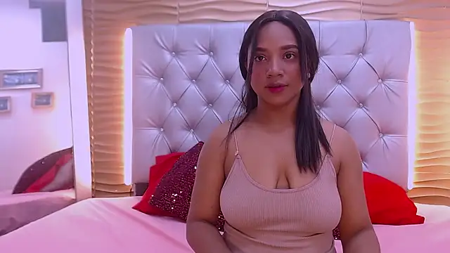 SofyTaylori online show from 10-01-25, 07:09