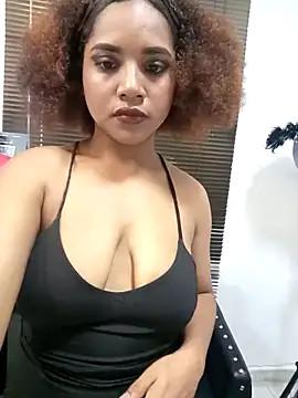 SofyTaylori online show from 10-17-25, 02:52