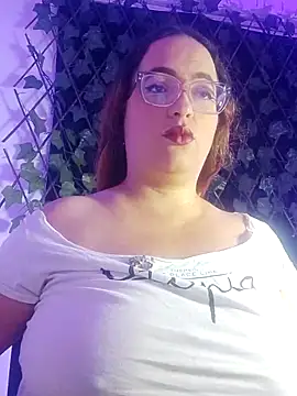 SussanMillerr  online show from 09-18-25, 09:22