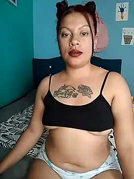 Snapshot of paola-yandex28 chatting on 10-02-25, 04:36 paola-yandex28 online show from 10-02-25, 04:36