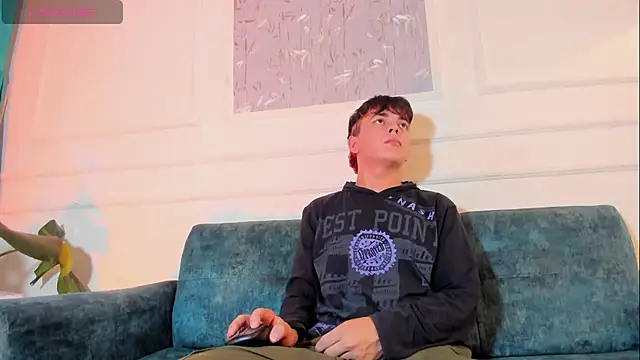 Snapshot of Andree_Kamado chatting on 09-30-25, 11:59 Andree Kamado online show from 09-30-25, 11:59