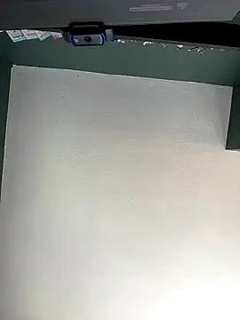 PlayWithBrittany online show from 10-10-25, 05:56