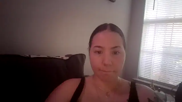 Snapshot of abimusic99 chatting on 10-16-25, 01:34 abimusic99 online show from 10-16-25, 01:34