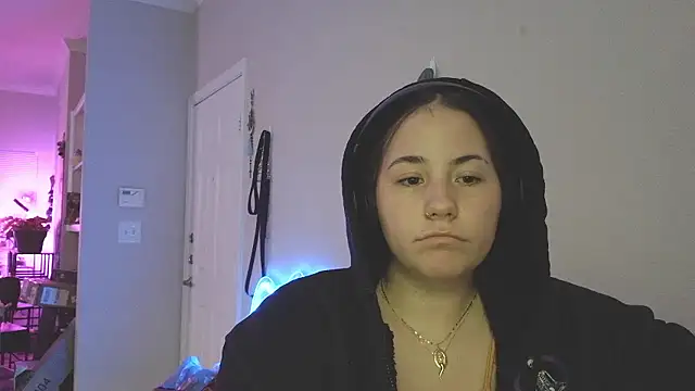 abimusic99 online show from 01-10-26, 12:56