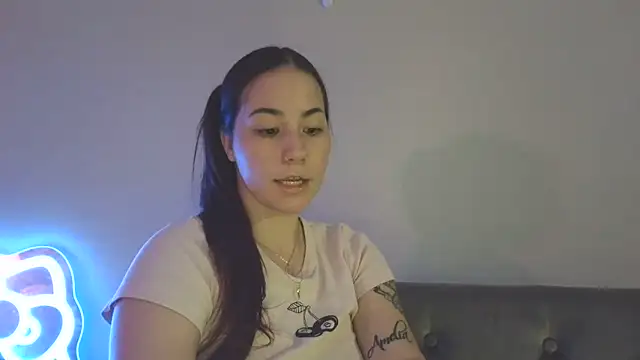 abimusic99 online show from 03-13-26, 01:23