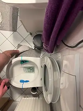 Immerhartundgeil online show from 09-28-25, 06:19