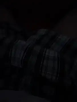 Immerhartundgeil online show from 03-04-26, 11:11