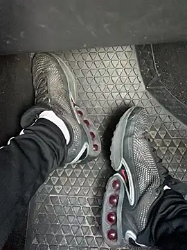 Immerhartundgeil online show from 03-07-26, 03:42