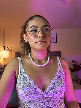 OxanaFedorova1- online show from 02-26-26, 08:08