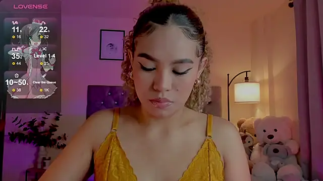 OxanaFedorova1- online show from 04-08-26, 09:04