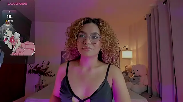 OxanaFedorova1- online show from 04-22-26, 08:54