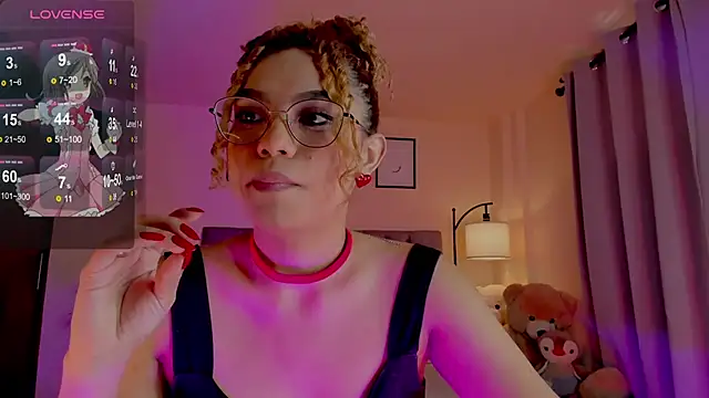 OxanaFedorova1- online show from 06-24-26, 08:52