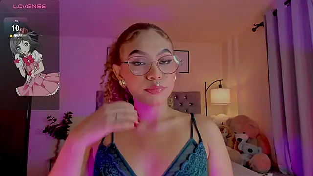 OxanaFedorova1- online show from 07-22-26, 09:39