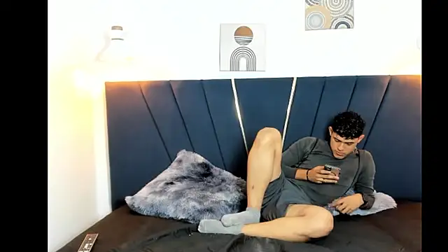 ryan cum23 online show from 09-12-25, 11:48