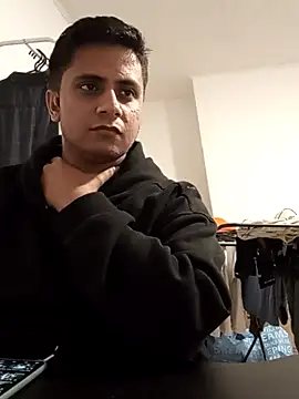 Snapshot of eyepach96 chatting on 09-25-25, 10:24 eyepach96 online show from 09-25-25, 10:24