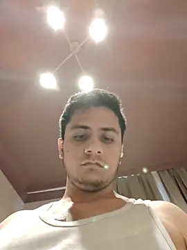 Snapshot of eyepach96 chatting on 09-30-25, 01:27 eyepach96 online show from 09-30-25, 01:27