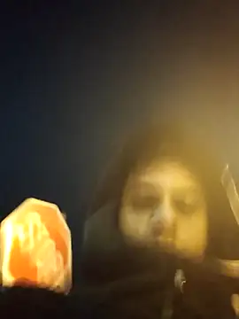 Snapshot of eyepach96 chatting on 10-05-25, 09:24 eyepach96 online show from 10-05-25, 09:24