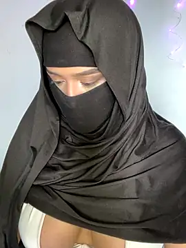 rhizanthella  online show from 09-24-25, 06:44