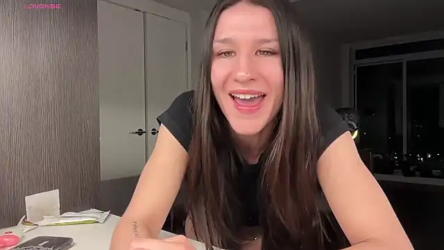 fleshxfairy online show from 04-22-26, 04:15