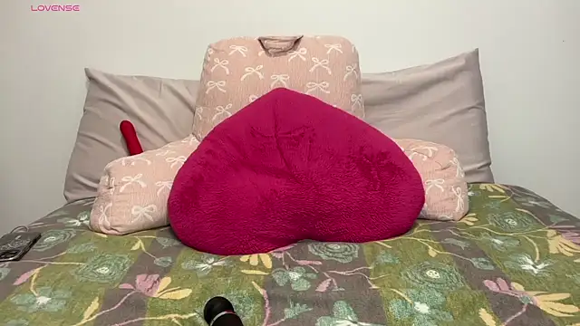 fleshxfairy online show from 06-28-26, 05:46