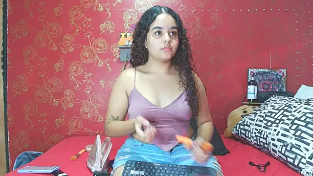 Isis Bladee online show from 09-17-25, 03:24