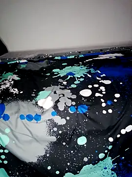 Snapshot of kukzin chatting on 12-01-25, 03:55 kukzin online show from 12-01-25, 03:55