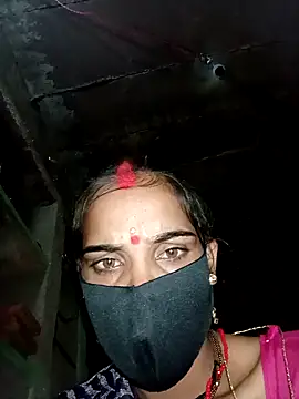 Snapshot of Ag_punam chatting on 09-09-25, 08:19 Ag punam online show from 09-09-25, 08:19