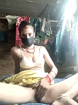 Snapshot of Ag_punam chatting on 09-12-25, 05:35 Ag punam online show from 09-12-25, 05:35