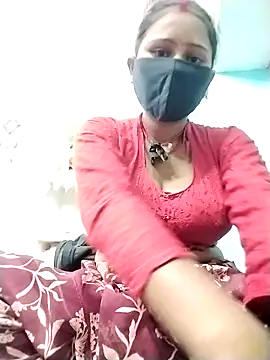 Snapshot of Ag_punam chatting on 12-04-25, 07:28 Ag punam online show from 12-04-25, 07:28