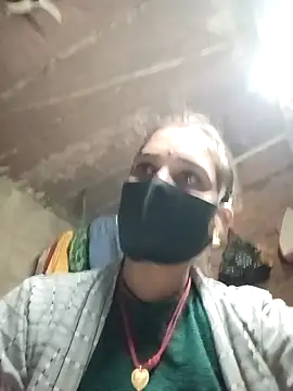 Snapshot of Ag_punam chatting on 02-20-26, 05:24 Ag punam online show from 02-20-26, 05:24